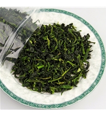 脫水萬年青（菜心干）